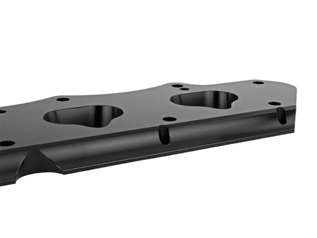 Adaptateur de collecteur d'admission Honda/Acura H à K de la série Pro Skunk2 (course uniquement)