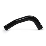 Durite de radiateur inférieure en silicone Mishimoto 66-68 Chevrolet Impala 283/327
