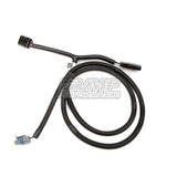 Faisceau de câbles IAT suralimenté VMP Performance 15+ Coyote 5,0 L (style GM en laiton)