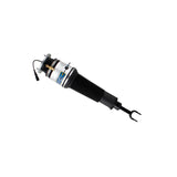 Bilstein B4 OE Replacement 04-10 Audi A8 Quattro / 04-06 VW Phaeton Front Left Air Suspension Spring Bilstein