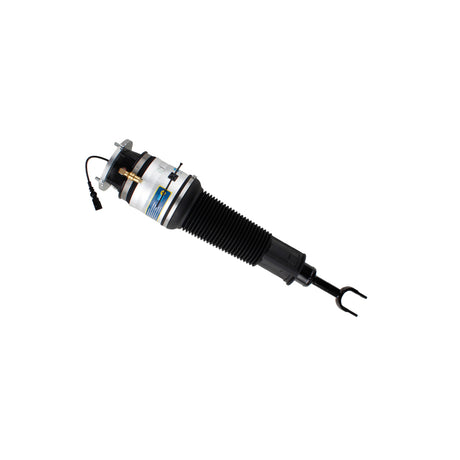 Bilstein B4 OE Replacement 04-10 Audi A8 Quattro / 04-06 VW Phaeton Front Left Air Suspension Spring Bilstein