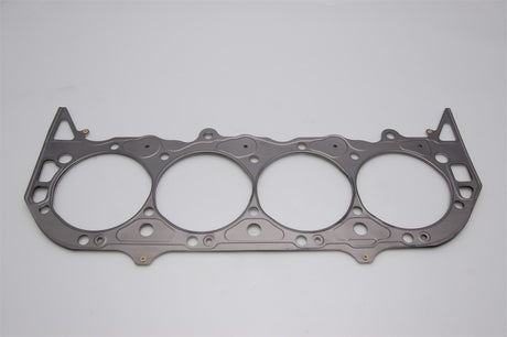 Cometic Chevy BB Gen IV 396/402/427/454 H/G 4.320 inch Bore .040 inch MLS Head Gasket