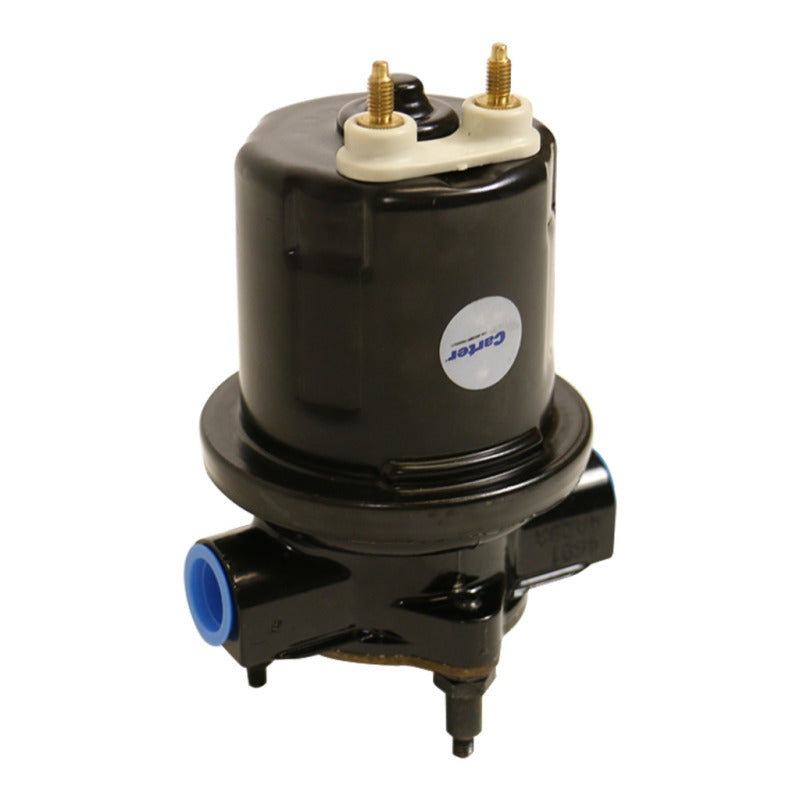 Kit de pompe de relevage diesel BD avec dérivation OEM - Dodge 2003-2004