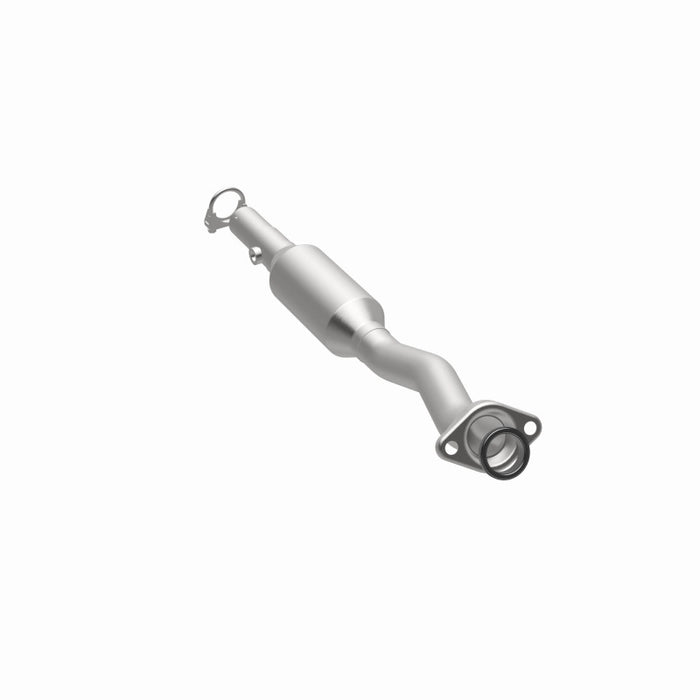 Convecteur MagnaFlow DF 04-06 Scion xB 1,5 L