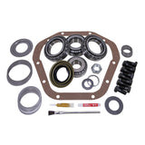 Kit de révision standard USA Master Dana 70 Diff