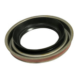 Joint de pignon Yukon pour Jeep Wrangler JL Avant Dana 44