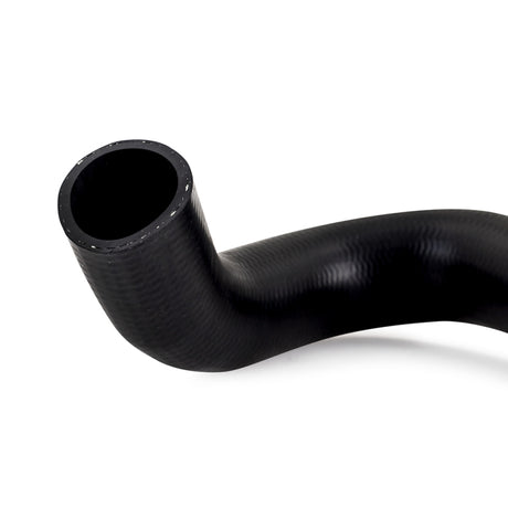 Kit de tuyaux de rechange Mishimoto pour Jeep Wrangler JK 3,6 L 2012-2018