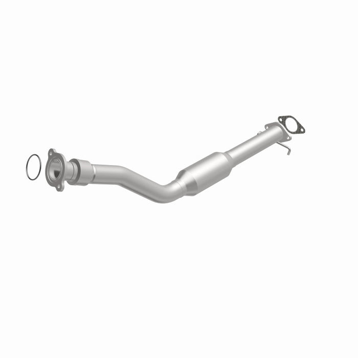 MagnaFlow Conv DF 01-04 Century/Impala 3,1 L