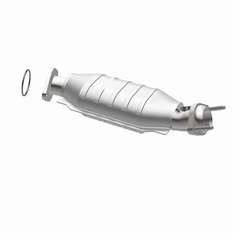 Convecteur MagnaFlow DF 05-07 Ford Freestyle 3.0L