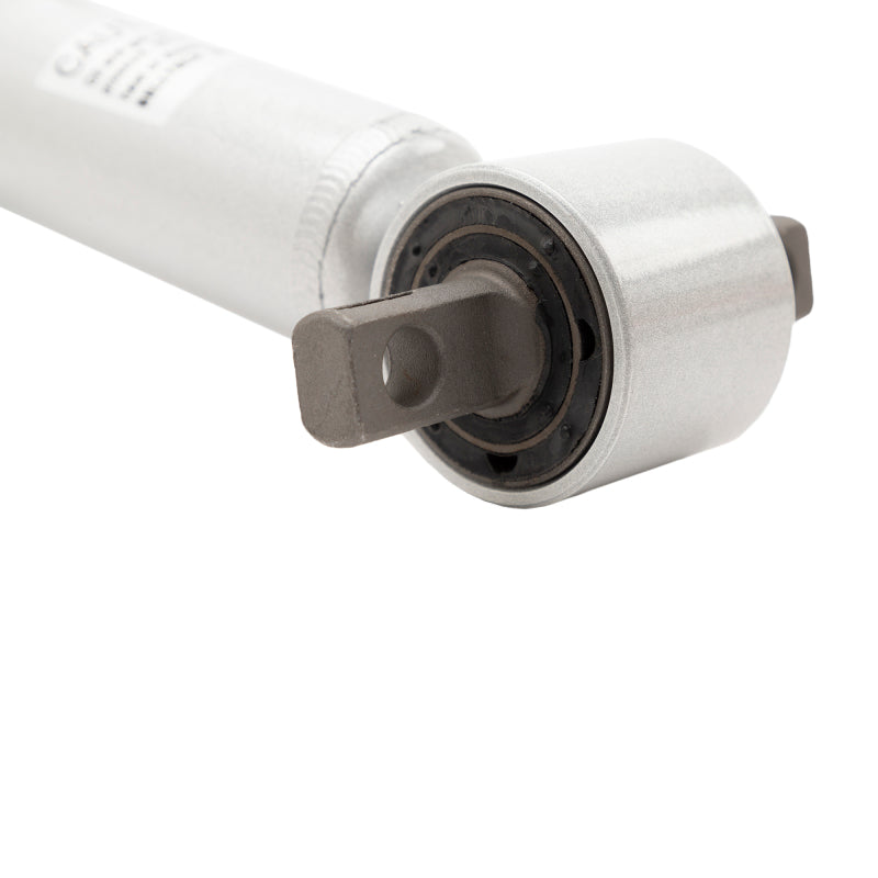 Belltech 14-18 Chevrolet Silverado/Sierra 1500 2wd/4wd (toutes les cabines) Jambe de force de nivellement avant de 0 po à 2 po