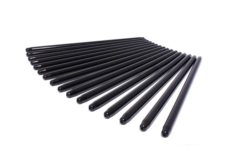 COMP Cams Pushrods Hi-Tech 3/8 8.175