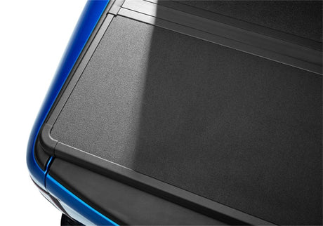 Extang 09-18 Dodge Ram / 19-22 Classic 1500 (caisse de 5 pi 7 po) ALX à plateau repliable solide