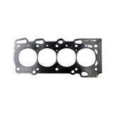 Joint de culasse Cometic Toyota 2ZZ-GE 82,5 mm alésage 0,028 po MLX