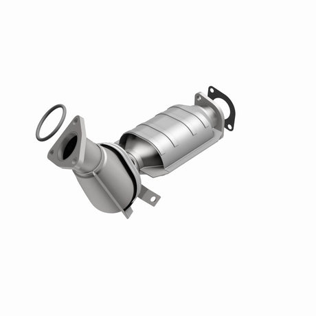 Convecteur MagnaFlow DF 03-04 Infiniti G35 3,5 L côté passager