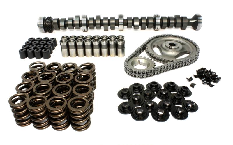 COMP Cams Camshaft Kit FB XE274H-10