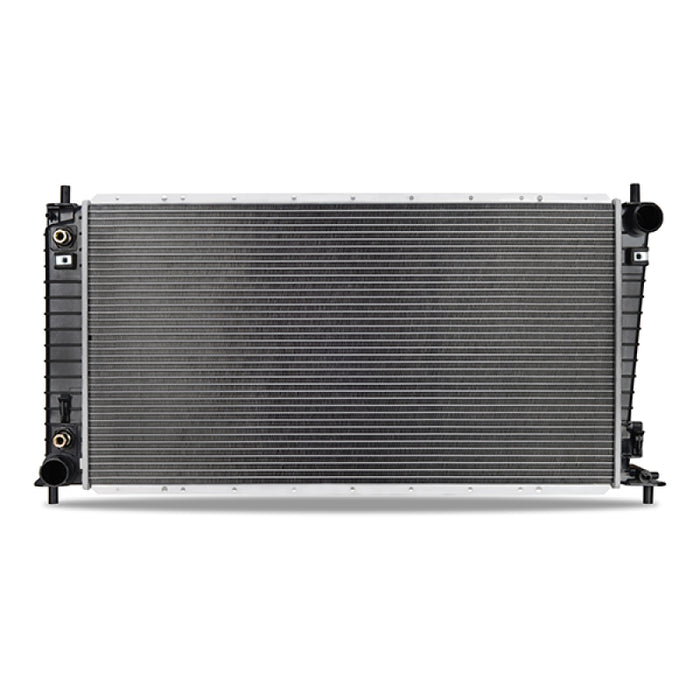 Mishimoto Ford Expedition Replacement Radiator 1997-1998