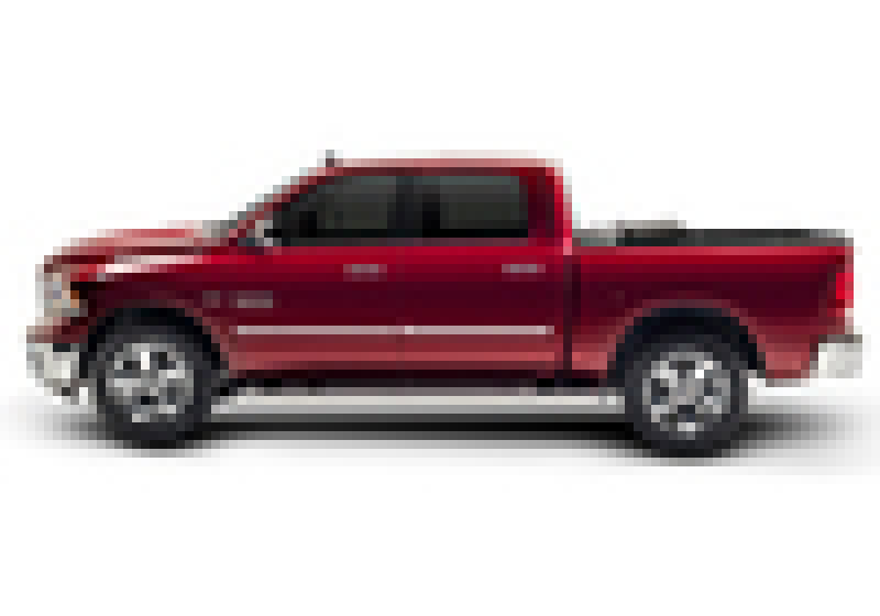 BAK 12-18 Ram 1500 (Classic 19-20 seulement) / 12-20 Ram 2500/3500 6 pi 4 po (avec boîte Ram) BAKFlip F1