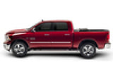 BAK 12-18 Ram 1500 (Classic 19-20 seulement) / 12-20 Ram 2500/3500 6 pi 4 po (avec boîte Ram) BAKFlip F1