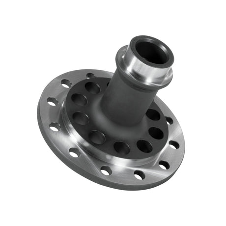 Bobine en acier Yukon Gear pour Toyota T100 8,4 pouces avec essieux à 30 cannelures