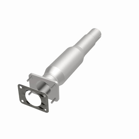 Convecteur MagnaFlow DF 00-05 Buick LeSabre/Park