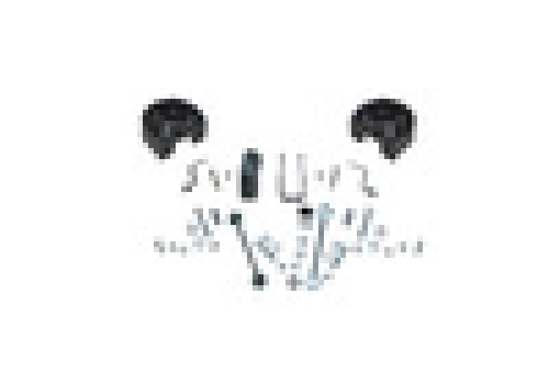 Jeep Gladiator JT Superlift 2020 avec kit de mise à niveau Rubicon 4 DR 4WD 2,5 pouces