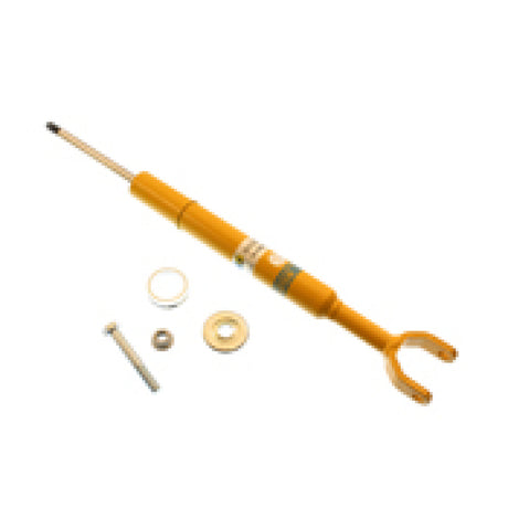 Amortisseur monotube avant Bilstein B6 1996 Audi A4 Base 36 mm