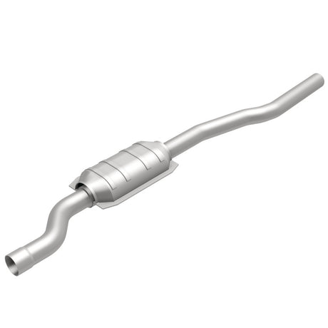 Convecteur MagnaFlow DF 85 Dodge D100 5,2 L