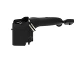 Système d'admission d'air froid aFe Momentum GT Pro DRY S 20-21 Ford F-250/F-350