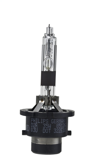 Ampoule Hella HID Capsule D2R 12V 35W