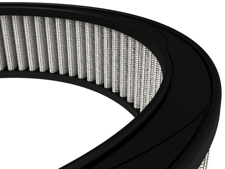 Filtres à air aFe MagnumFLOW OER PDS A/F PDS Dodge Trucks 79-87