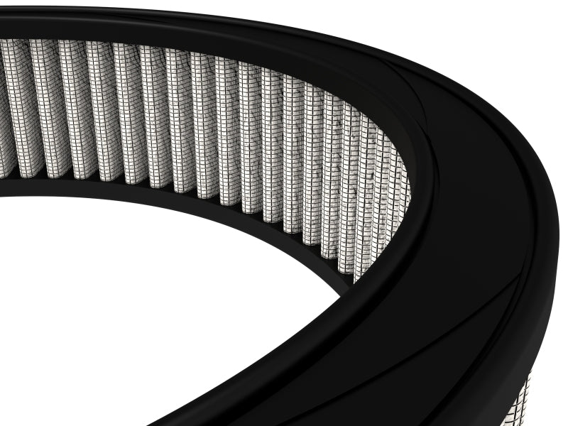 Filtres à air aFe MagnumFLOW OER PDS A/F PDS Dodge Trucks 79-87