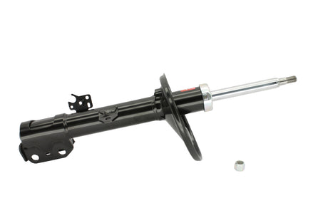 Amortisseurs et jambes de force KYB Excel-G avant droit TOYOTA RAV4 2001-05
