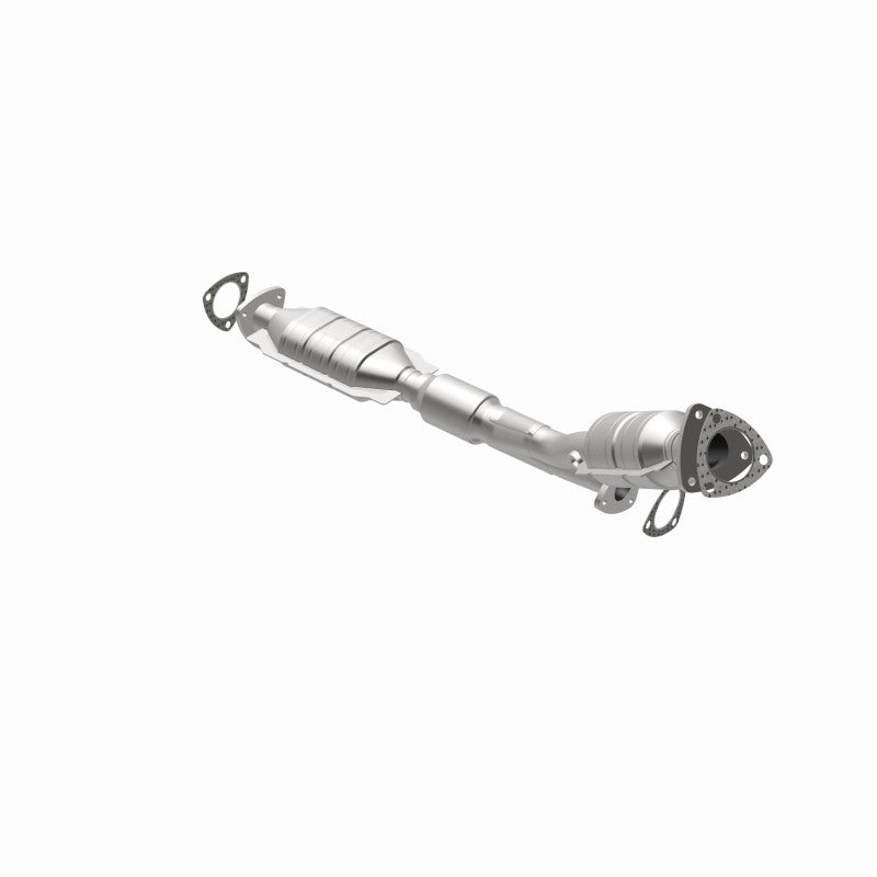 MagnaFlow Conv DF 00-03 Saturn 3L Rear