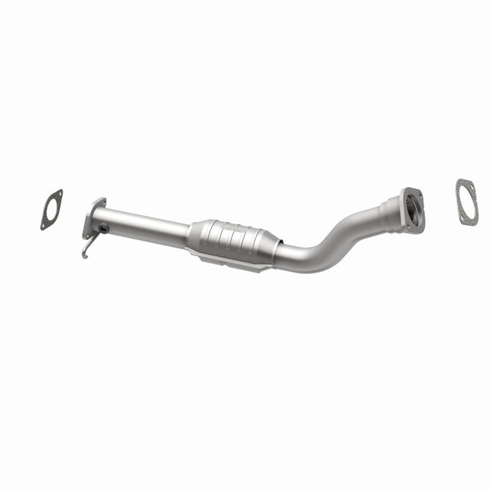 Convecteur MagnaFlow DF 99-02 Oldsmobile Intrigue