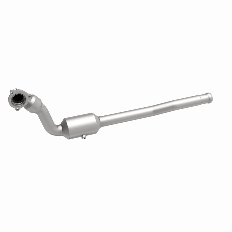 MagnaFlow Conv DF 01-04 Volvo C70 2.4L