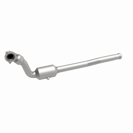 Convecteur MagnaFlow DF 01-04 Volvo C70 2,4 L