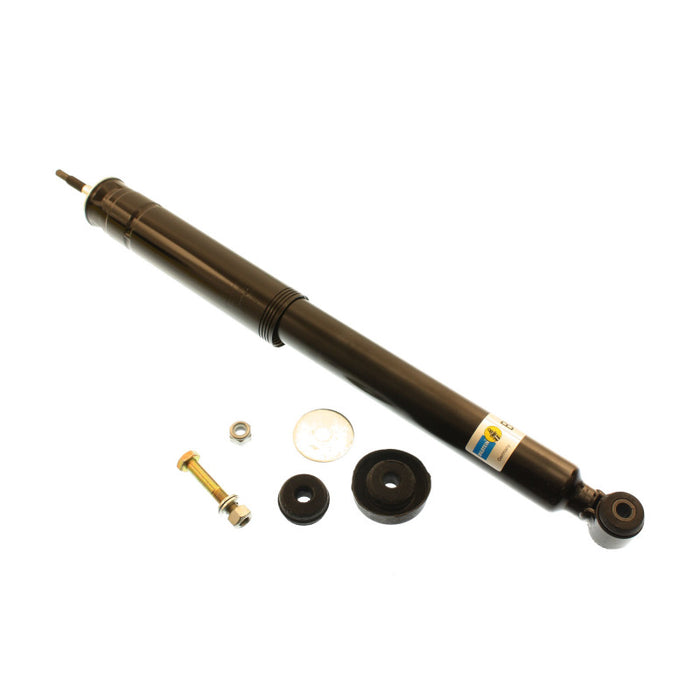 Amortisseur monotube arrière Bilstein B4 1994 Mercedes-Benz C220 de base 36 mm