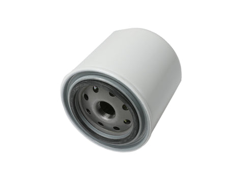 Filtres à fluide aFe ProGuard D2 pour carburant F/F FUEL Dodge Diesel Trucks 94-96 L6-5.9L (td)