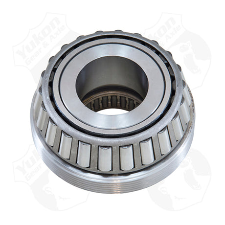 Réglage latéral IFS Yukon Gear GM 9,25 pouces / 11+