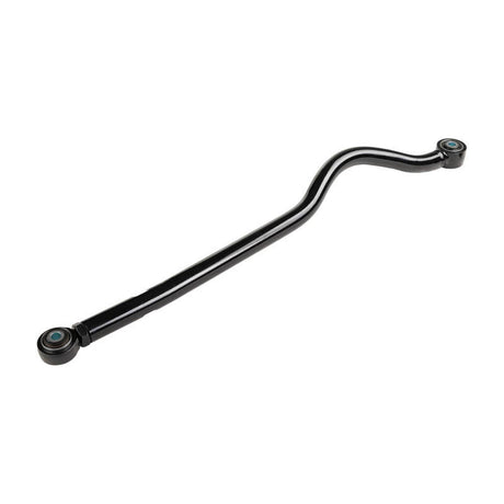 ARB Adj P/Hard Front Fabriqué JL Lhd uniquement
