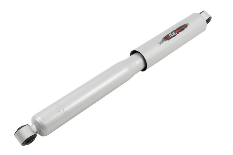 Amortisseur Belltech Trail Performance 19-20 Ford Ranger XL/XLT/Lariat/FX4 - Arrière simple