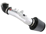 Admissions aFe Takeda Stage-2 PDS AIS PDS Honda Civic Si 06-11 L4-2.0L (pol)