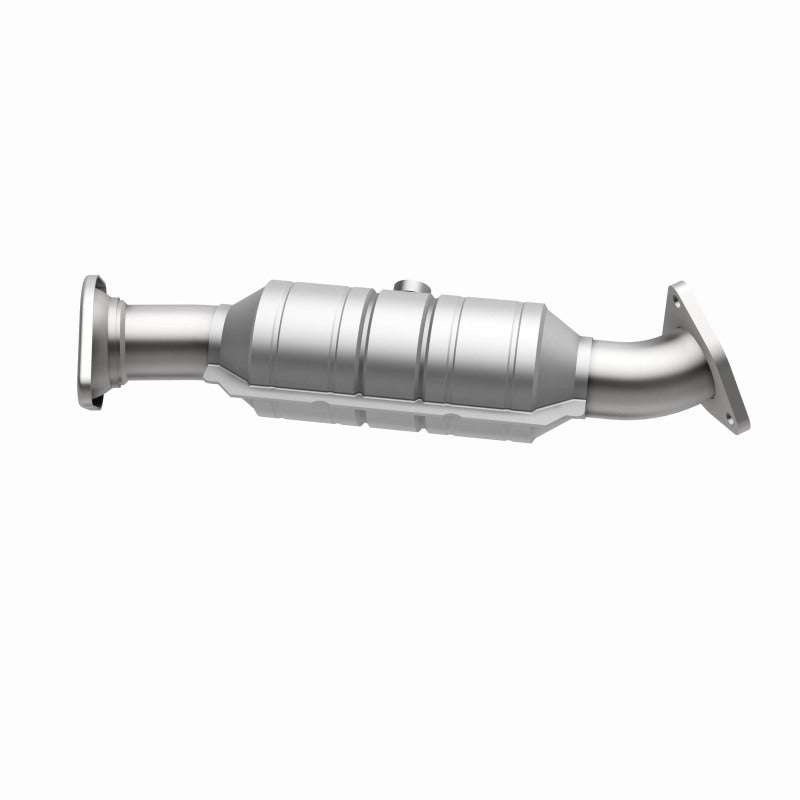 Convecteur MagnaFlow DF 06-08 Honda S2000