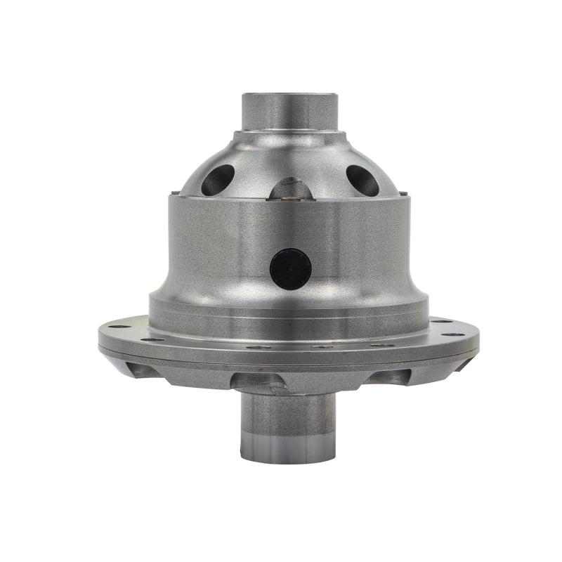 Sas ARB 31 Spl Nissan H233B S/N