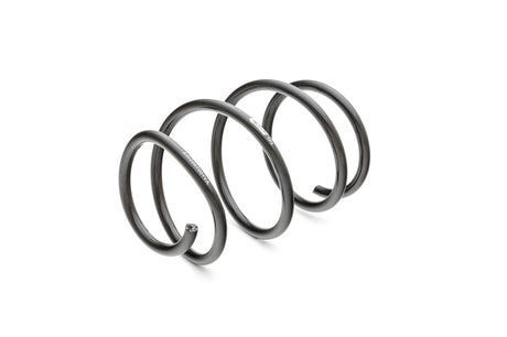 Kit Eibach Pro pour BMW 323i/325i/328i/330i 4/98-05 / BMW 325i Sport Wagon 00-05 / BMW 328ci/ 5/99-05