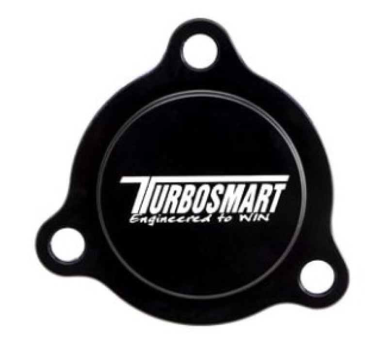 Bouchon de blocage BOV Turbosmart Ford EcoBoost Focus RS 2,3 L