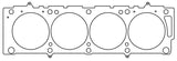 Cometic Ford FE 352-428 4.25in Bore .030in MLS Head Gasket