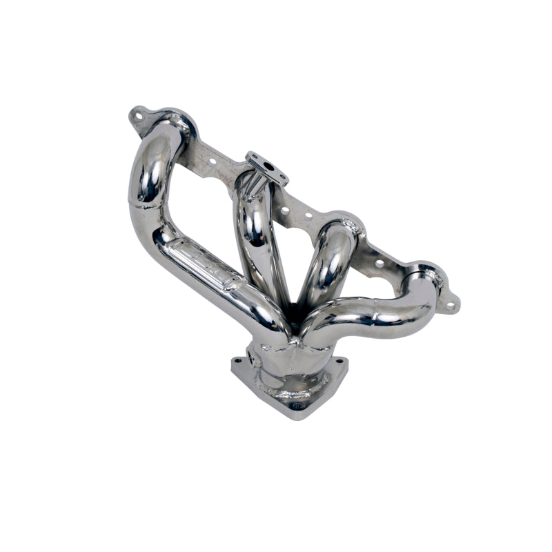 Collecteurs d'échappement BBK 01-02 Camaro Firebird LS1 Shorty Tuned Length - 1-3/4 Titanium Ceramic