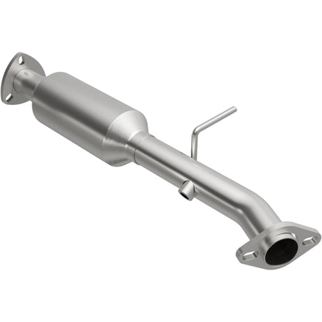 Convertisseur MagnaFlow California à montage direct sur Kia Sportage 2.0L 1995