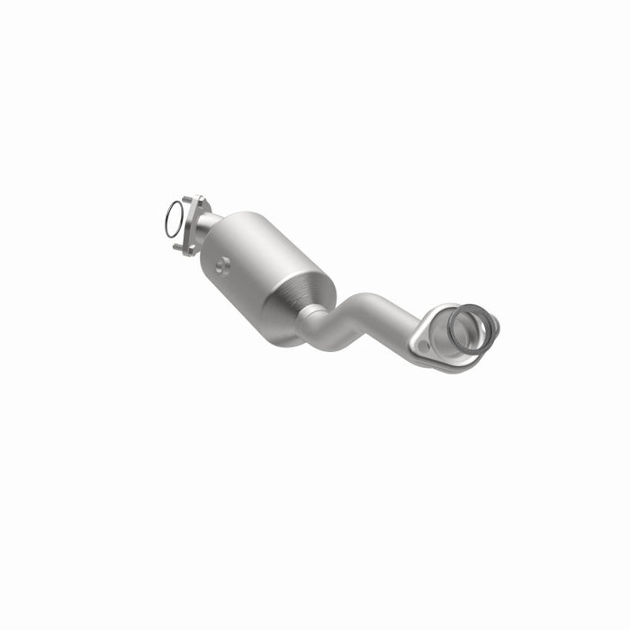 Convertisseur MagnaFlow California Direct Fit 07-08 Honda Fit 1,5 L